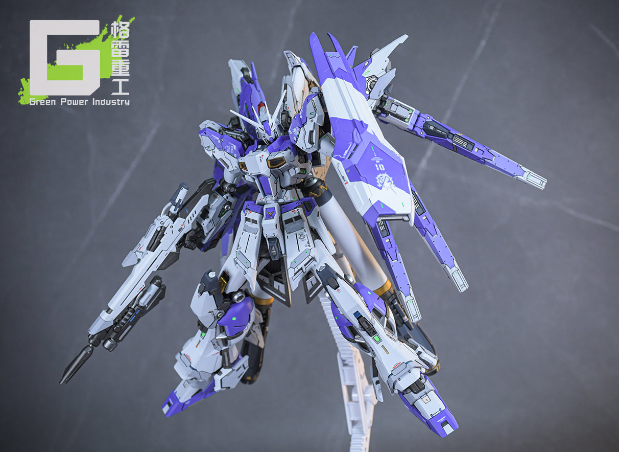 FORTUNE MEOW STUDIO GK