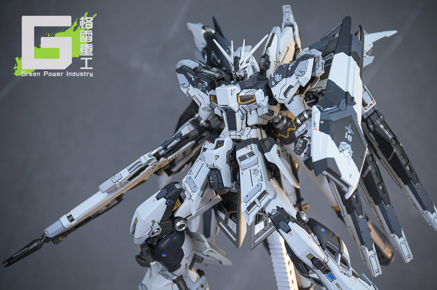 FORTUNE MEOW STUDIO GK