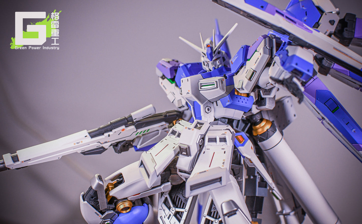 RX-93-V2