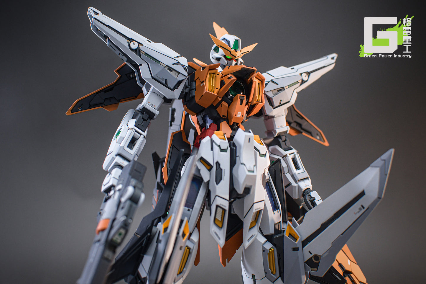 FORTUNE MEOW STUDIO GK