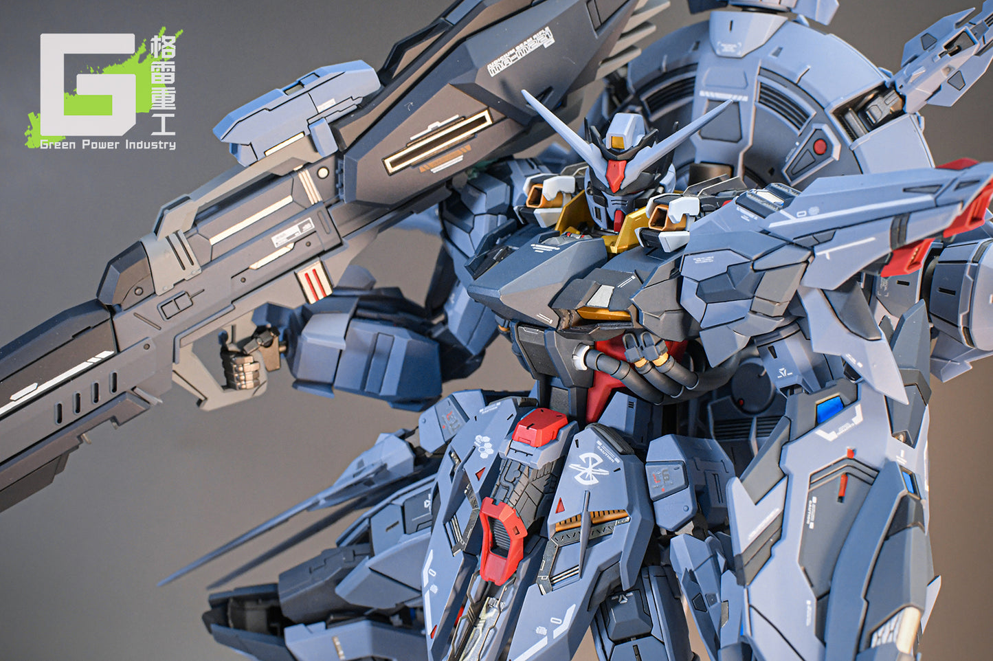 YJLAND STUDIO GK