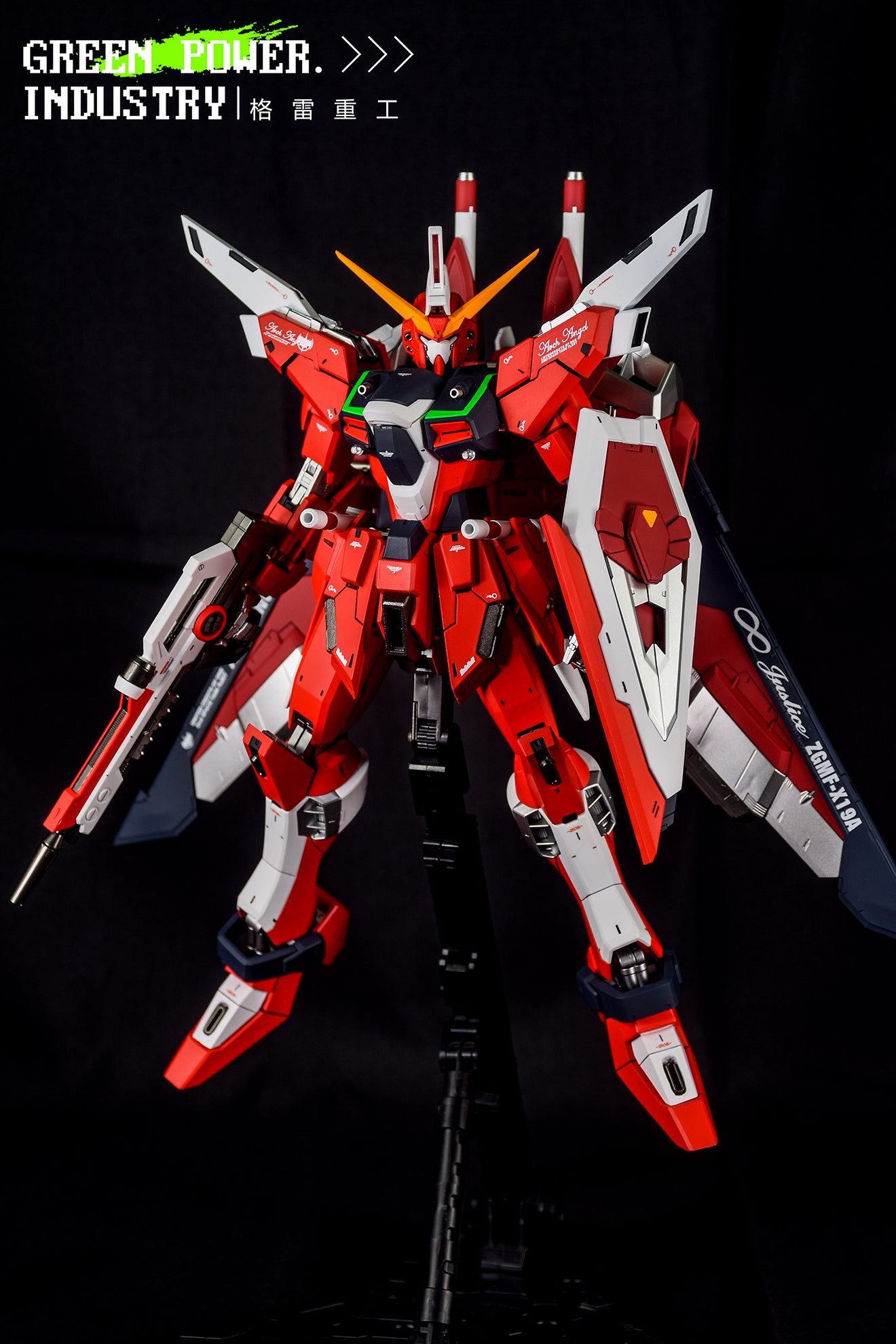 VP STUDIO GK