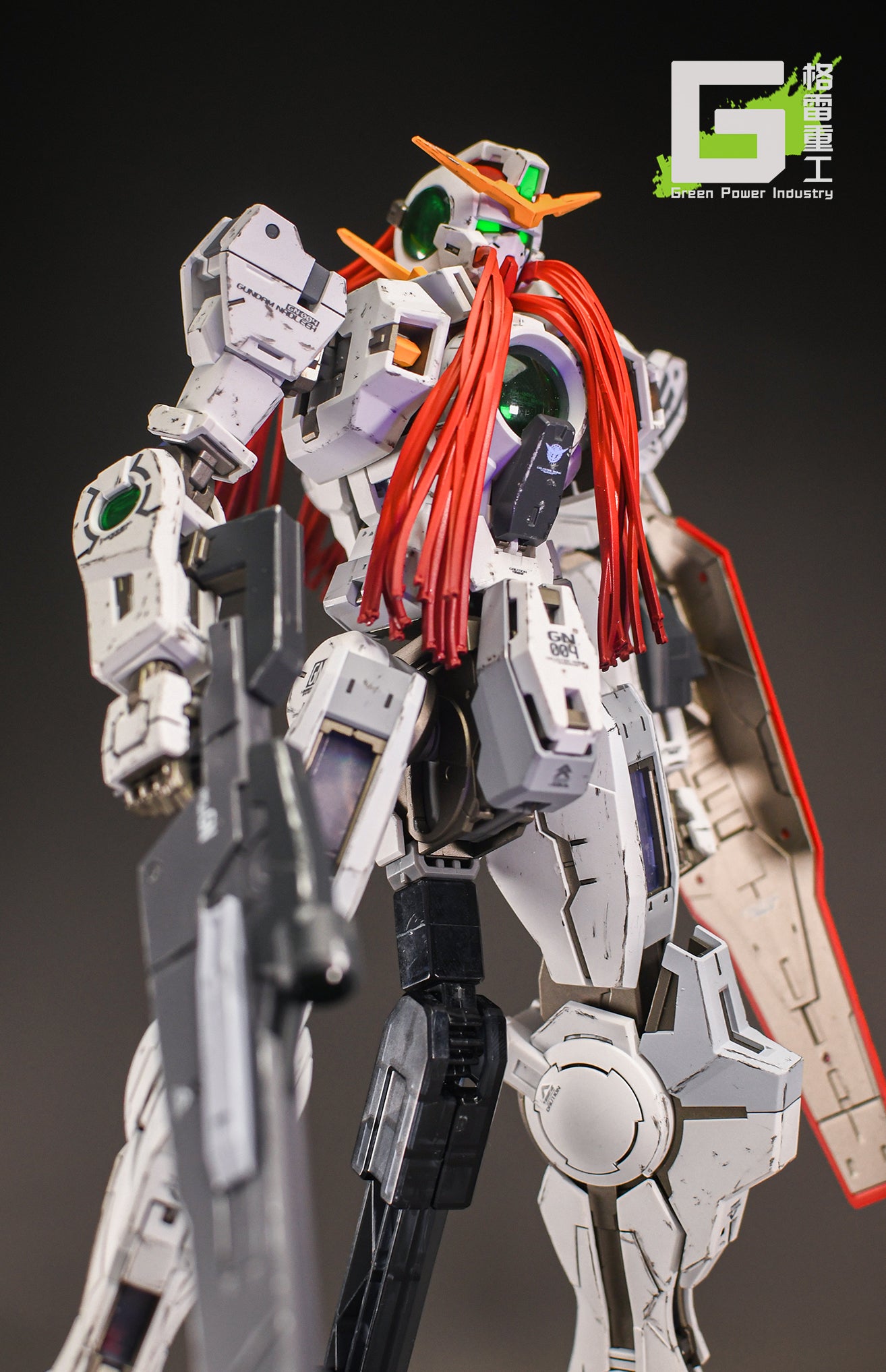 GN-005