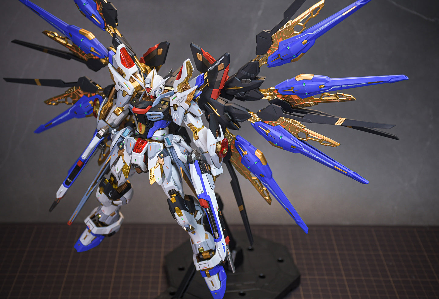 ZGMF-X20A