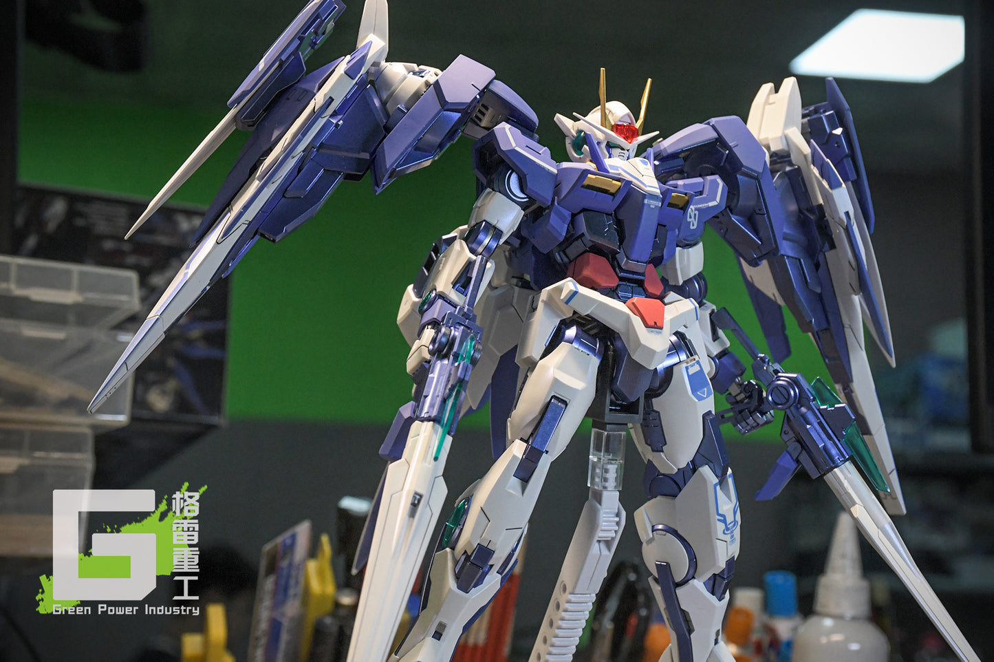 GN-0000